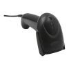 Сканер штрих-кода Xkancode B1 USB, Black (B1) изображение 2