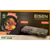 Настольная плита Eisen EHP-258B изображение 3