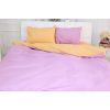 Постельное белье MirSon King Size Бязь Premium Christiano (13-1027 + 16-3310) 220х240 (2200001172173) изображение 3