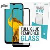 Скло захисне Piko Samsung A03S (1283126515361)