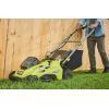 Газонокосилка Ryobi RLM36X46H50PG (без АКБ и ЗУ) (5133005484) изображение 3