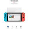 Пленка защитная Armorstandart Nintendo Switch (ARM60974) изображение 2