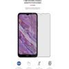 Плівка захисна Armorstandart Matte Nokia C10 (ARM61134) зображення 2