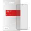 Плівка захисна Armorstandart Matte Nokia C10 (ARM61134)