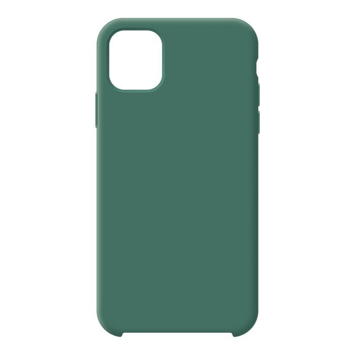 Чехол для мобильного телефона Armorstandart ICON2 Case Apple iPhone 11 Pine Green (ARM60554)