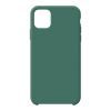Чехол для мобильного телефона Armorstandart ICON2 Case Apple iPhone 11 Pine Green (ARM60554)