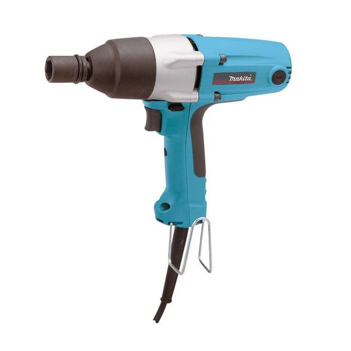 Гайковерт Makita ударний TW0200 (TW0200)