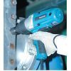 Гайковерт Makita ударний TW0200 (TW0200) зображення 2
