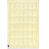 Одеяло MirSon шерстяное №1357 Carmela Hand Made Летнее 220x240 см (2200001531864) изображение 4