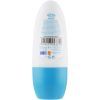 Антиперспирант Amalfi Dermo Protector 50 мл (8414227043610) изображение 2