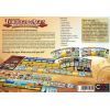Настільна гра Czech Games Edition Through the Ages: A New Story of Civilization, англійська (8594156310325) зображення 3
