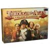 Настільна гра Czech Games Edition Through the Ages: A New Story of Civilization, англійська (8594156310325)