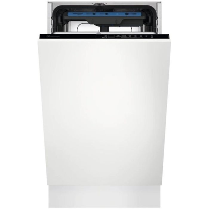 Посудомийна машина Electrolux EEA913100L