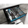 Посудомийна машина Electrolux EEA913100L зображення 2
