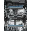 Посудомийна машина Electrolux EEA913100L зображення 3