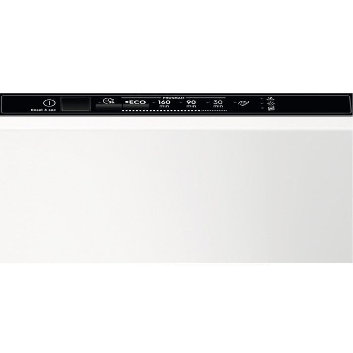 Посудомийна машина Electrolux EEA913100L зображення 6
