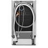 Посудомийна машина Electrolux EEA913100L зображення 7
