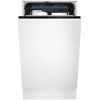 Посудомийна машина Electrolux EEA913100L