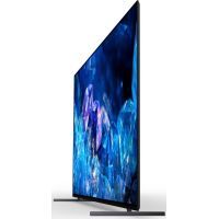 Телевізор Sony XR77A80KR2 зображення 10