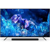 Телевізор Sony XR77A80KR2 зображення 11
