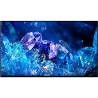 Телевізор Sony XR77A80KR2 зображення 2