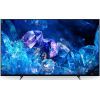 Телевізор Sony XR77A80KR2 зображення 3
