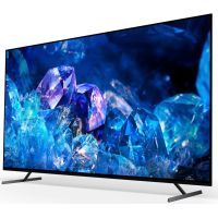 Телевізор Sony XR77A80KR2 зображення 5