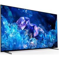 Телевізор Sony XR77A80KR2 зображення 6