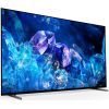 Телевізор Sony XR77A80KR2 зображення 6