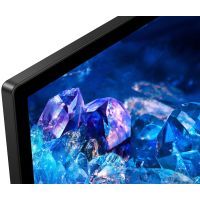 Телевізор Sony XR77A80KR2 зображення 8