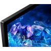 Телевізор Sony XR77A80KR2 зображення 8