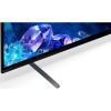 Телевізор Sony XR77A80KR2 зображення 9