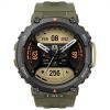 Смарт-годинник Amazfit T-REX 2 Wild Green (955553) зображення 2