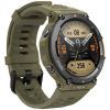 Смарт-годинник Amazfit T-REX 2 Wild Green (955553) зображення 3