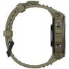 Смарт-годинник Amazfit T-REX 2 Wild Green (955553) зображення 4