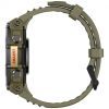 Смарт-годинник Amazfit T-REX 2 Wild Green (955553) зображення 5