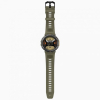 Смарт-часы Amazfit T-REX 2 Wild Green (955553) изображение 6