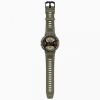 Смарт-годинник Amazfit T-REX 2 Wild Green (955553) зображення 6