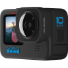 Аксесуар до екшн-камер GoPro Max Lens Mod for HERO9 Black (ADWAL-001) зображення 2