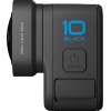 Аксесуар до екшн-камер GoPro Max Lens Mod for HERO9 Black (ADWAL-001) зображення 3