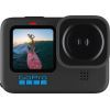 Аксесуар до екшн-камер GoPro Max Lens Mod for HERO9 Black (ADWAL-001)