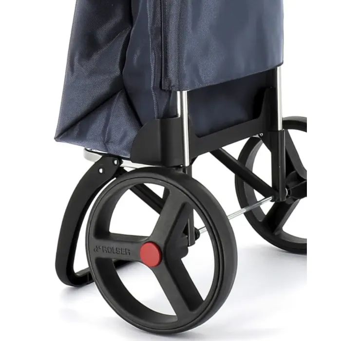 Сумка-тележка Rolser I-Max MF 2LRSG 43 Klein (929653) изображение 11