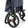 Сумка-тележка Rolser I-Max MF 2LRSG 43 Marengo (929651) изображение 11