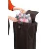 Сумка-тележка Rolser I-Max MF 2LRSG 43 Marengo (929651) изображение 12