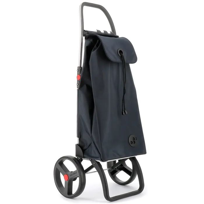 Сумка-тележка Rolser I-Max MF 2LRSG 43 Klein (929653) изображение 2