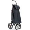Сумка-тележка Rolser I-Max MF 2LRSG 43 Marengo (929651) изображение 2