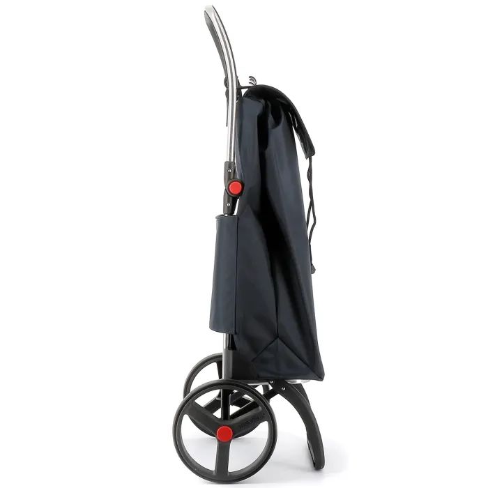 Сумка-тележка Rolser I-Max MF 2LRSG 43 Klein (929653) изображение 3