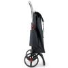 Сумка-тележка Rolser I-Max MF 2LRSG 43 Marengo (929651) изображение 3