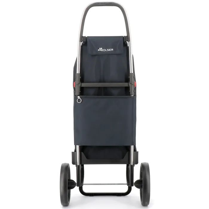 Сумка-тележка Rolser I-Max MF 2LRSG 43 Klein (929653) изображение 4