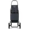 Сумка-тележка Rolser I-Max MF 2LRSG 43 Marengo (929651) изображение 4